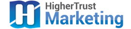 HigherTrust Marketing - Improving Your Profits